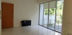 Balmoral Heights (D10), Apartment #594124821